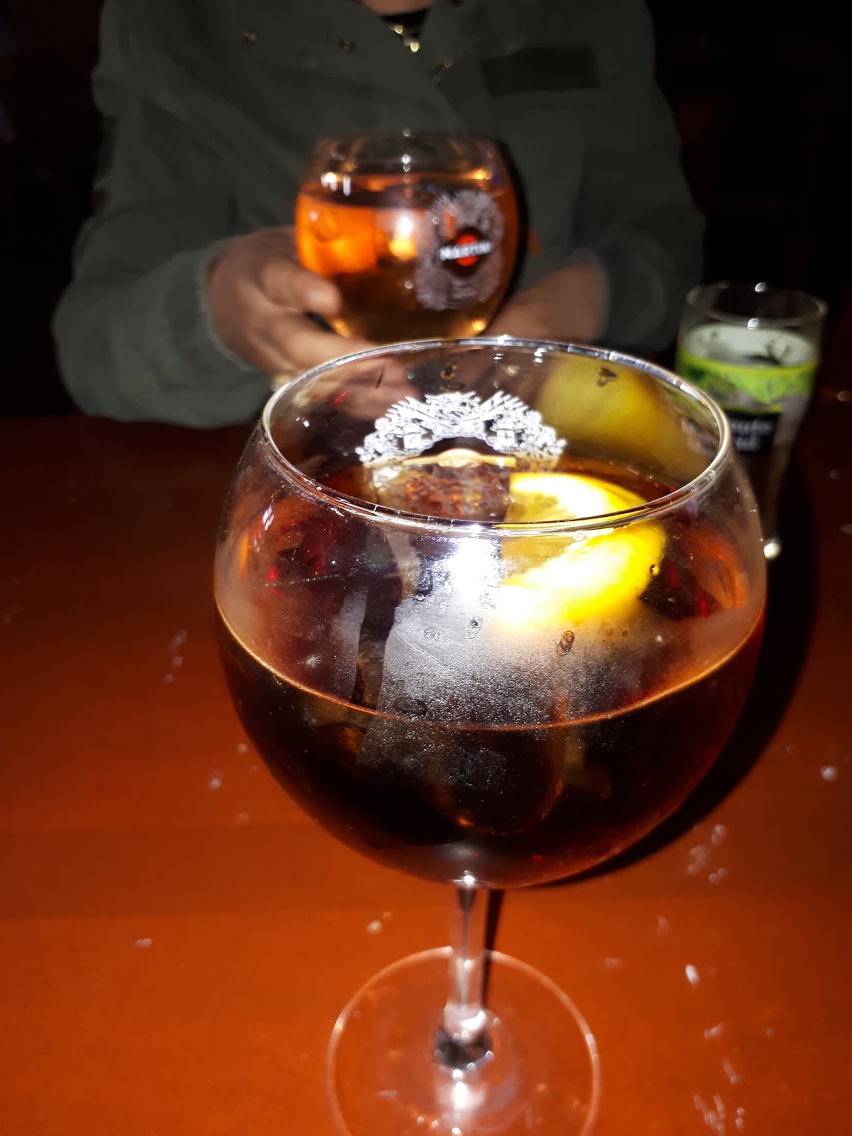 O'bell's The Pub — photo 7