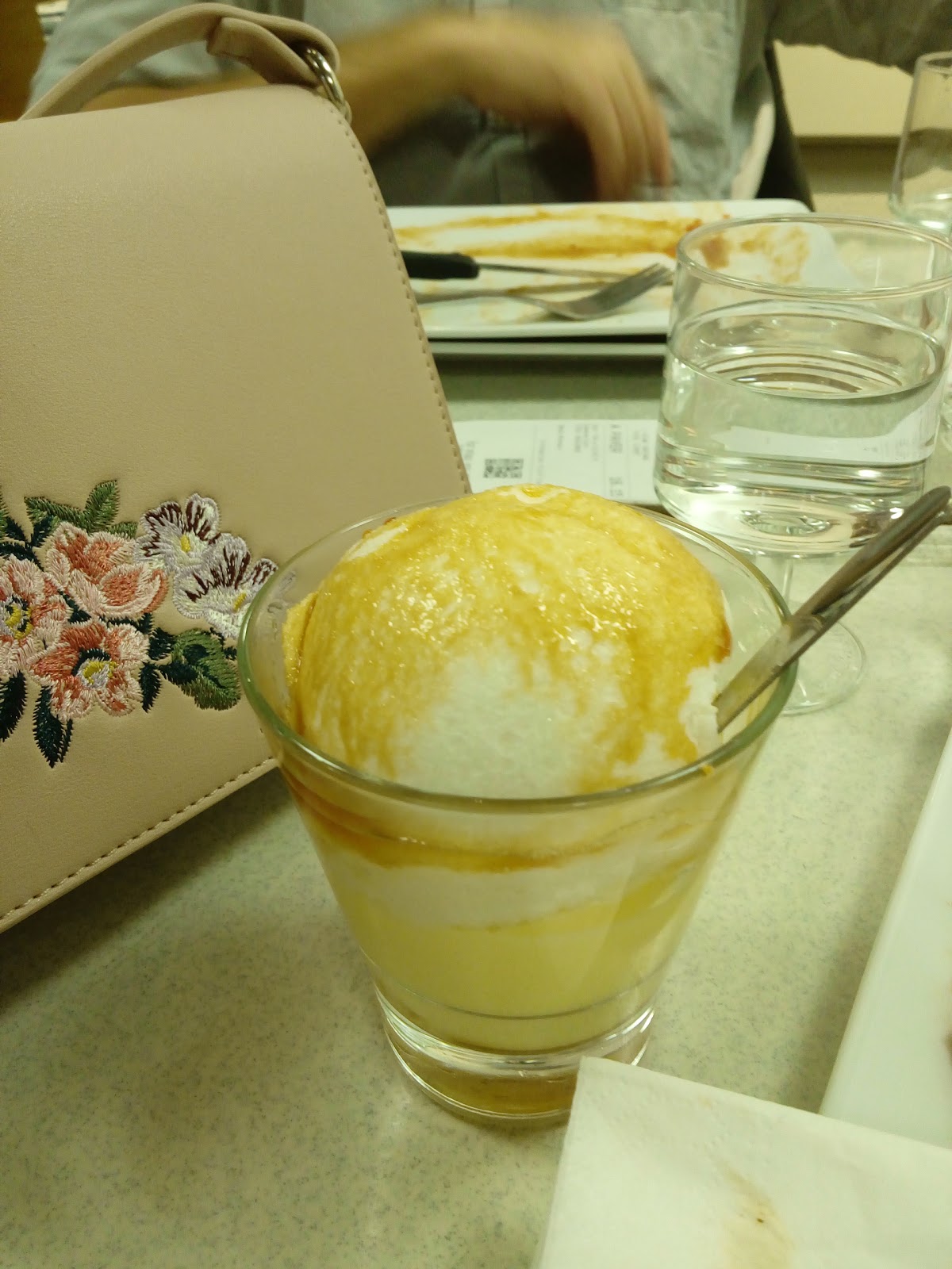 Flunch — photo 8