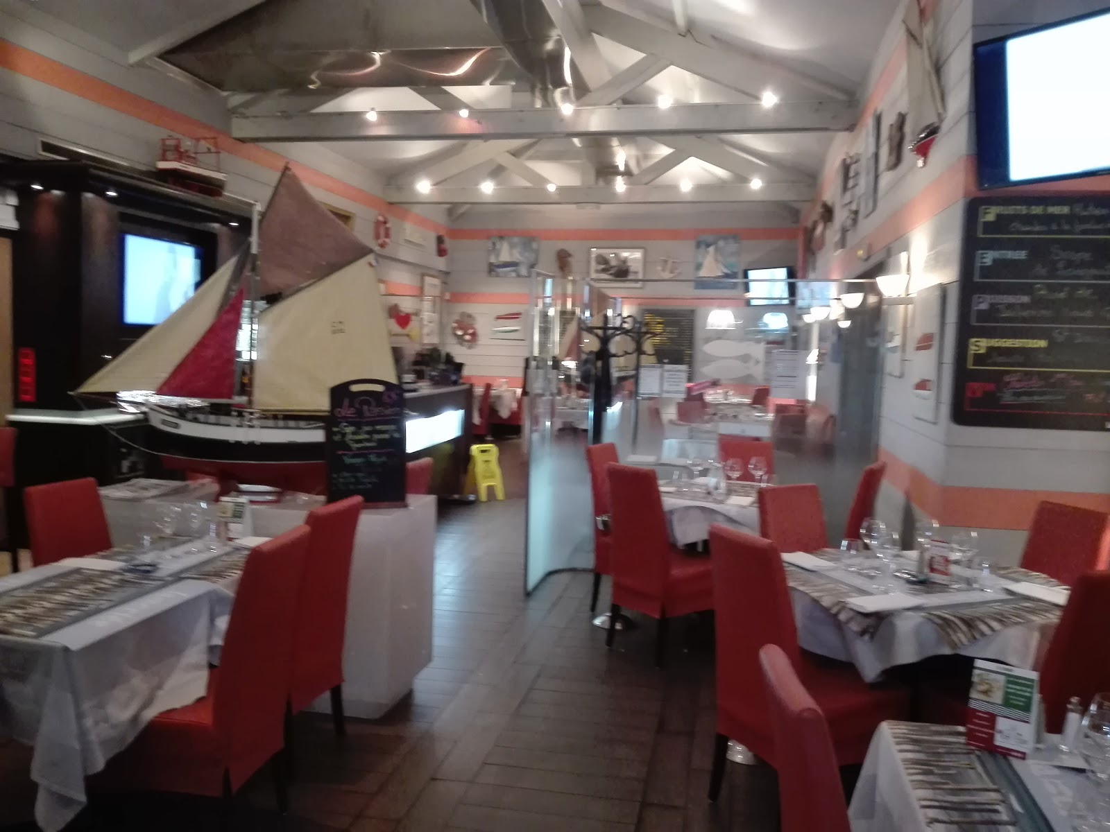 La Criée Épinal — photo 6
