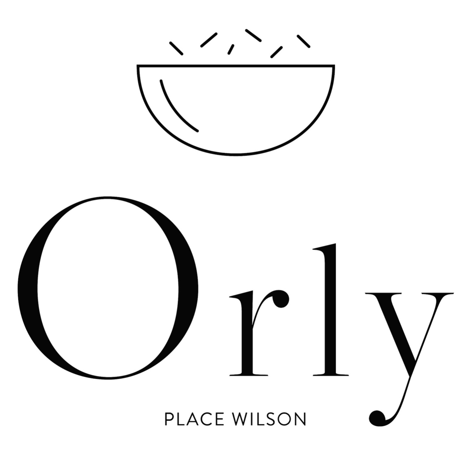 Orly Food — photo 6