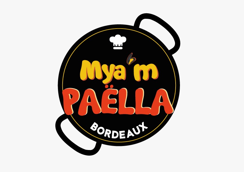 Mya'm Paëlla