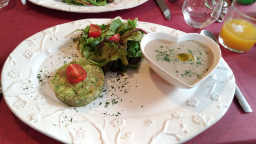Bagatelle — photo 4