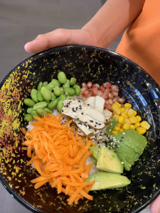 ONI'poke — photo 8