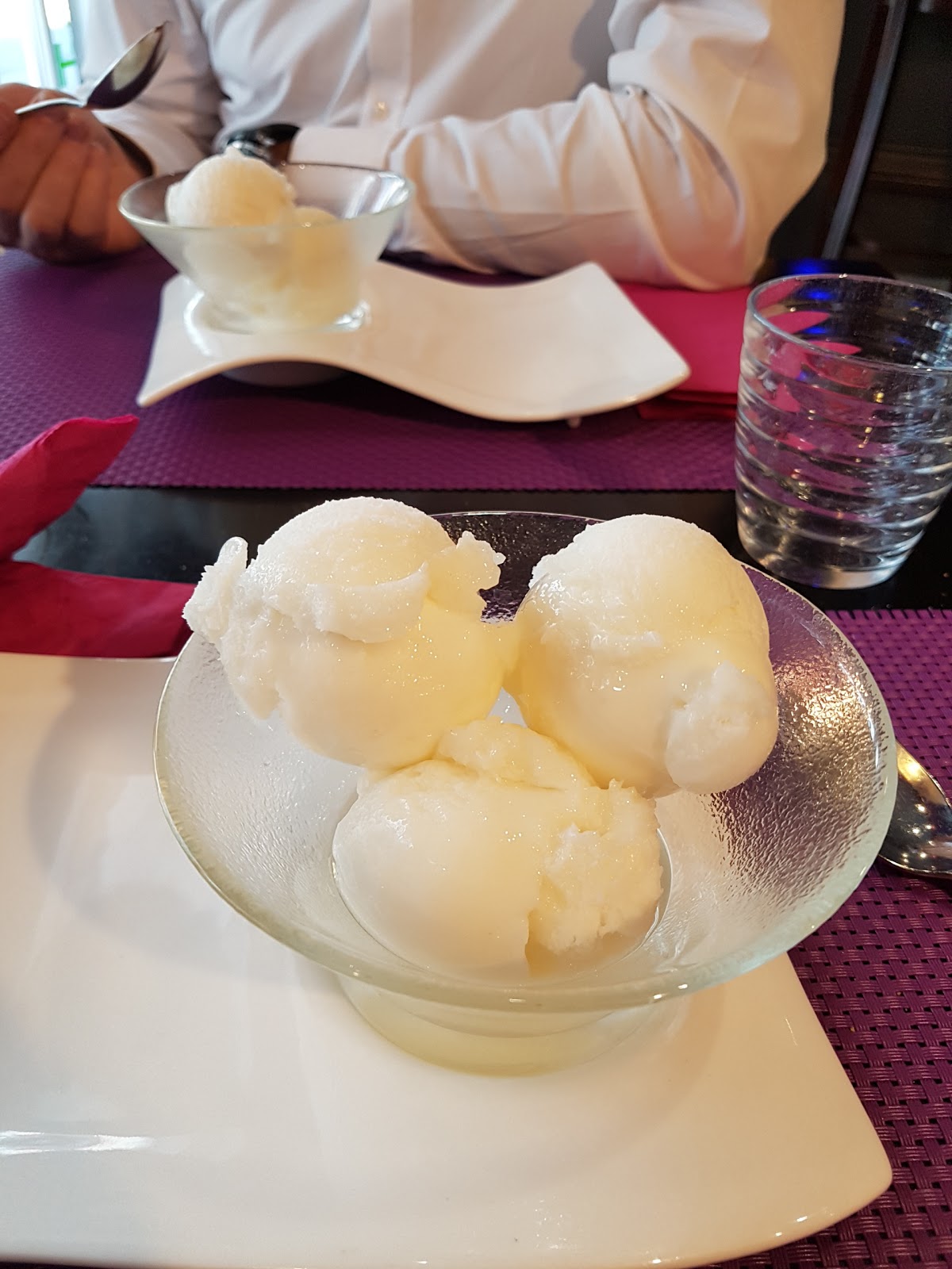 BRASSERIE HEYDEL — photo 5