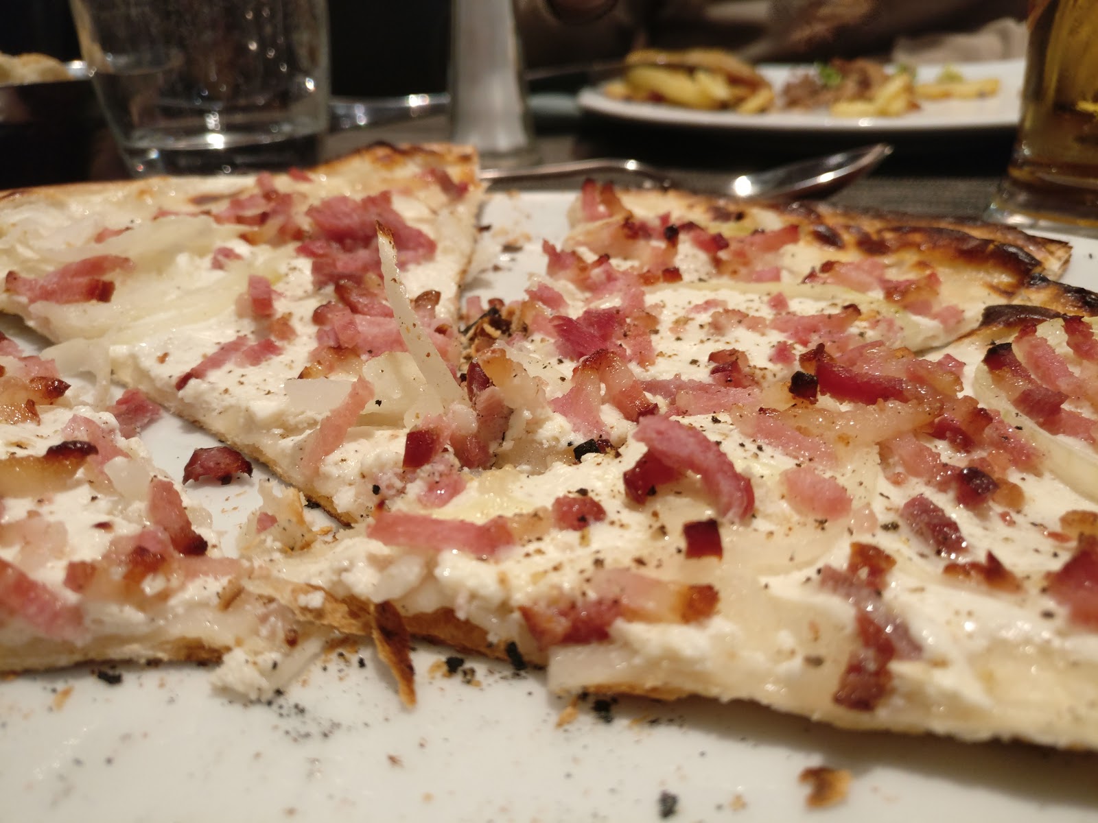 BRASSERIE HEYDEL — photo 6