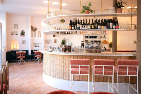 La Riviera — photo 6