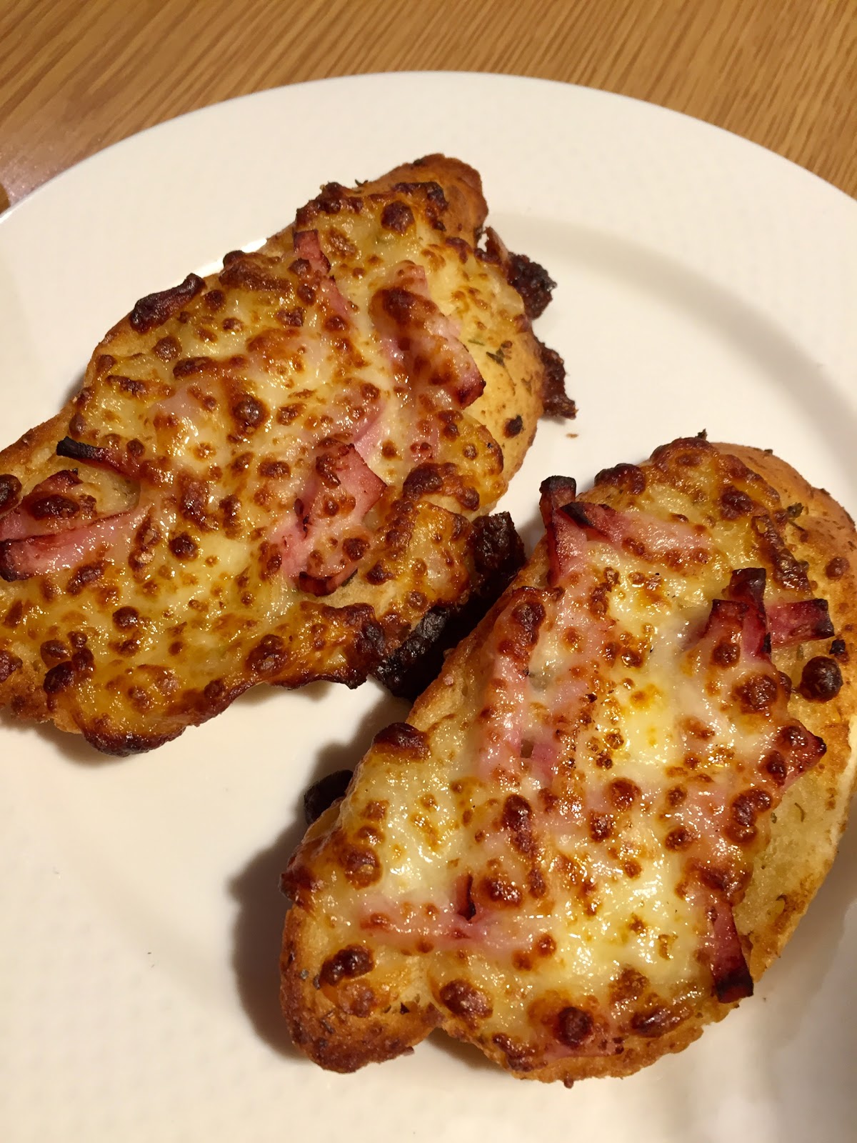 Pizza Hut Strassen — photo 1