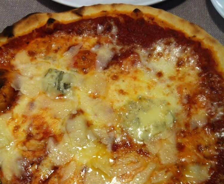 Le Boccaccio — photo 5