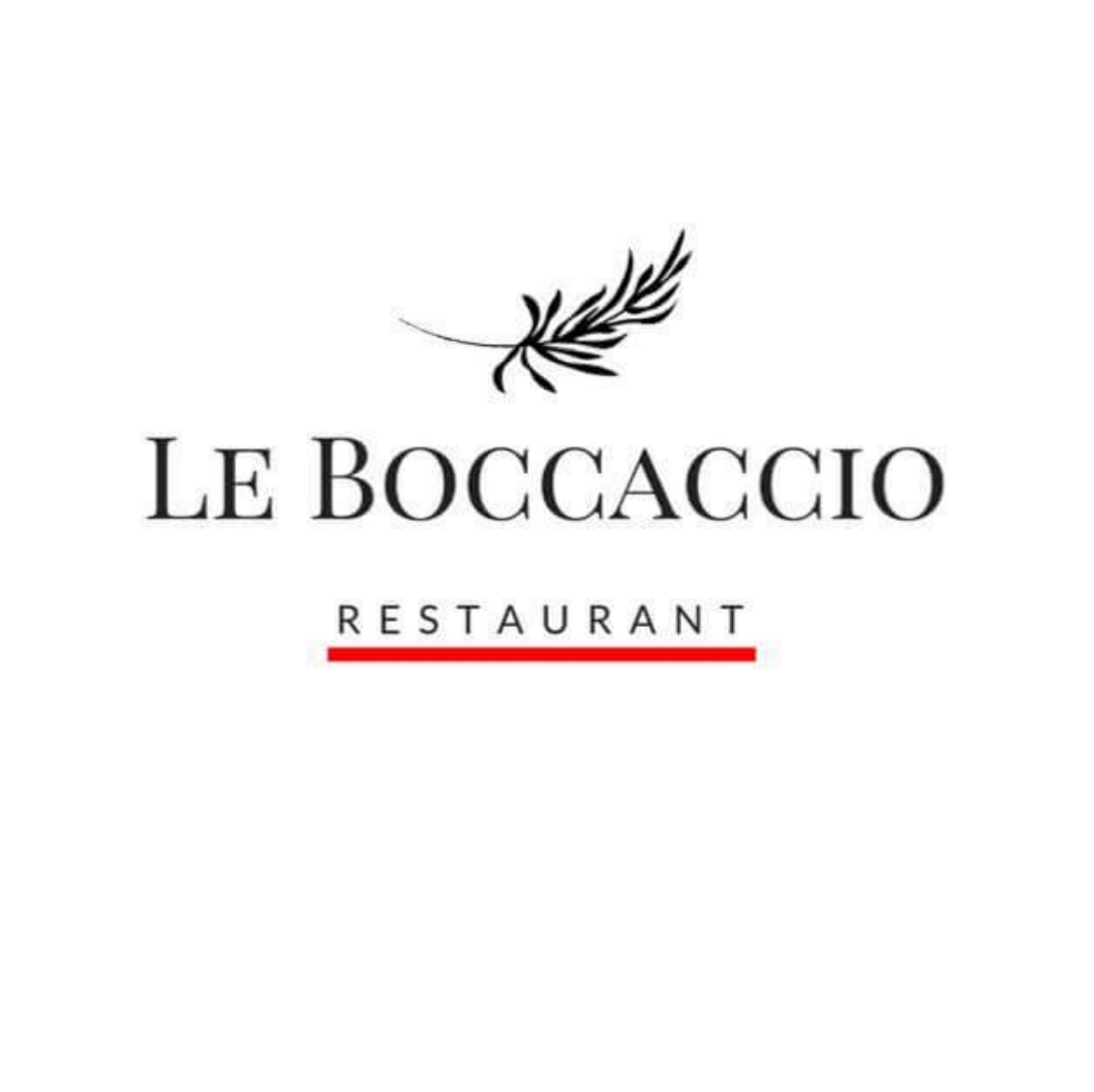 Le Boccaccio — photo 7