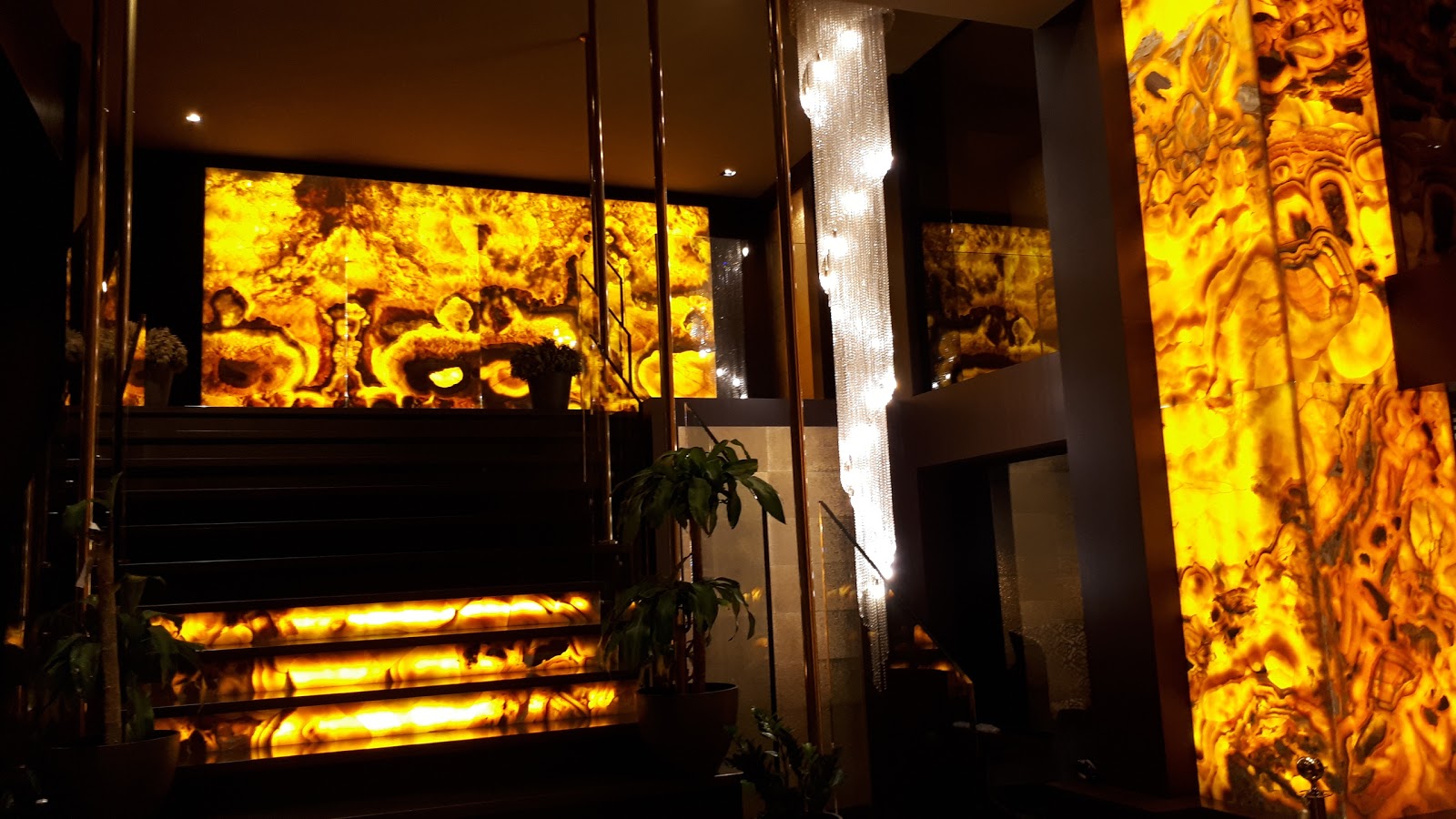 Le Nil — photo 3