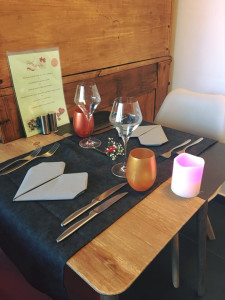 Brasserie Z — photo 4