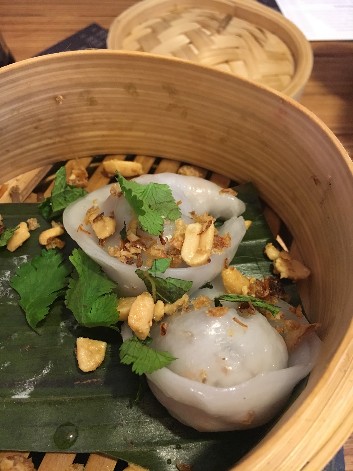 DIM SUM SAM — photo 8