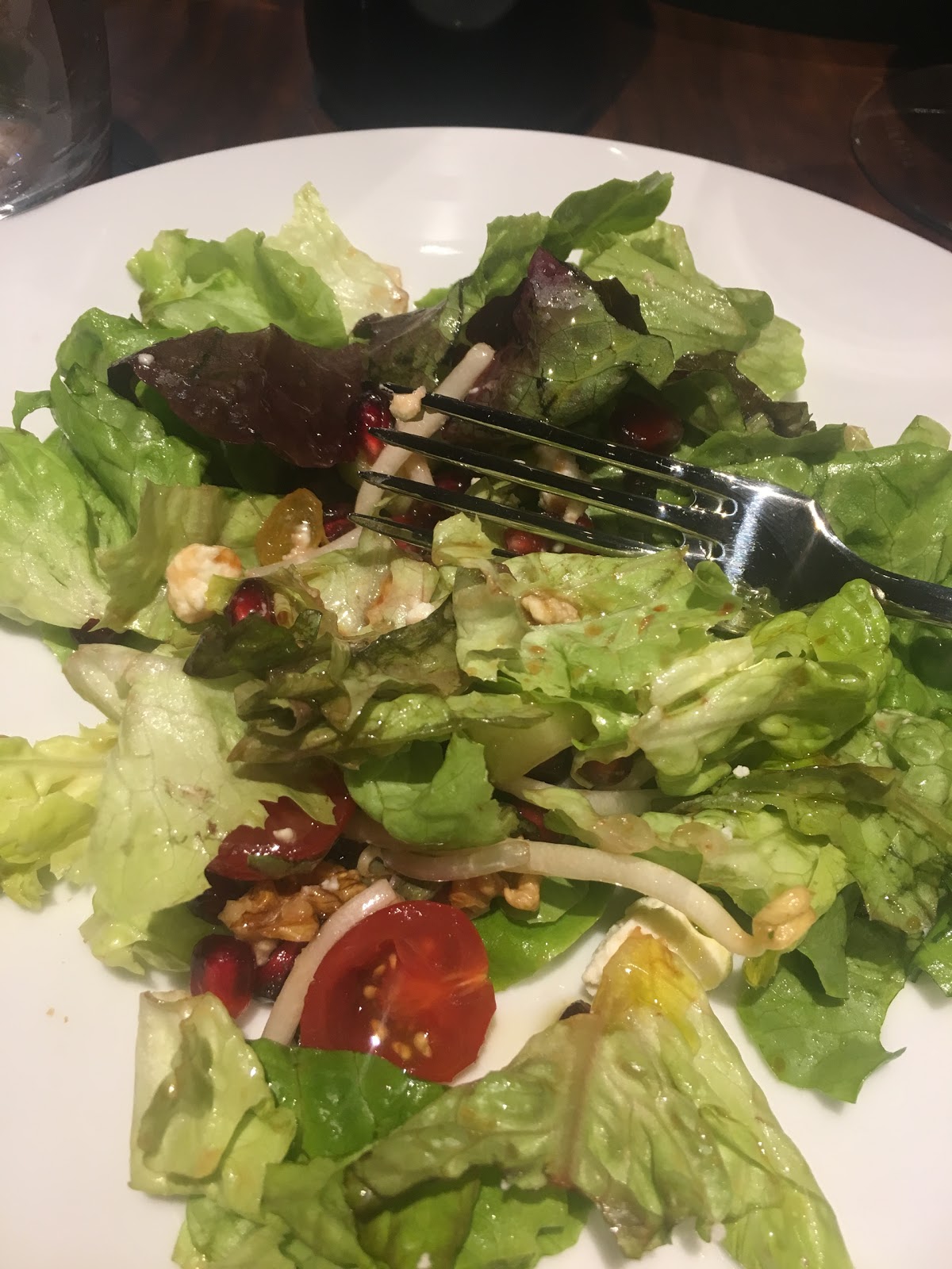 Beef Cut — photo 6