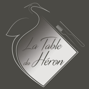 La Table Du Héron