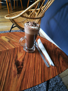Marcelo Coffee — photo 2