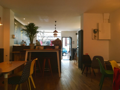 Marcelo Coffee — photo 3