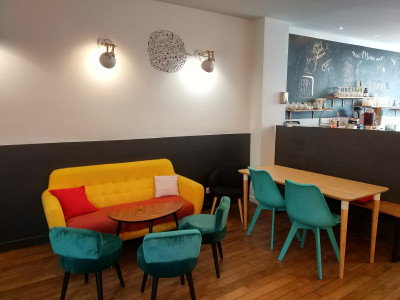 Marcelo Coffee — photo 6