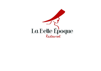 LA BELLE ÉPOQUE