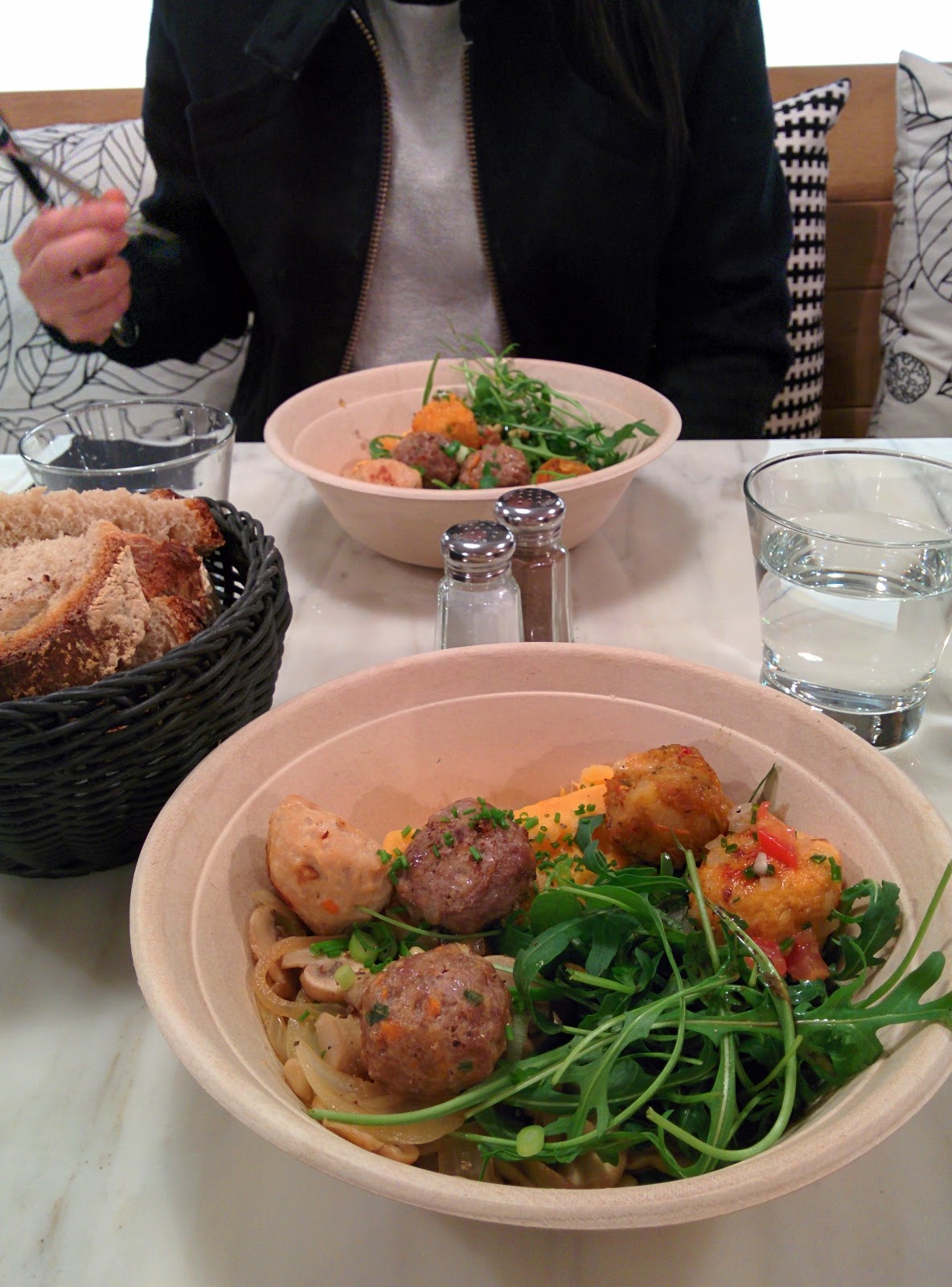 Boulettes — photo 7