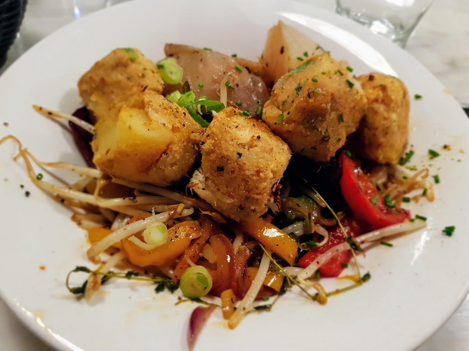 Boulettes — photo 8