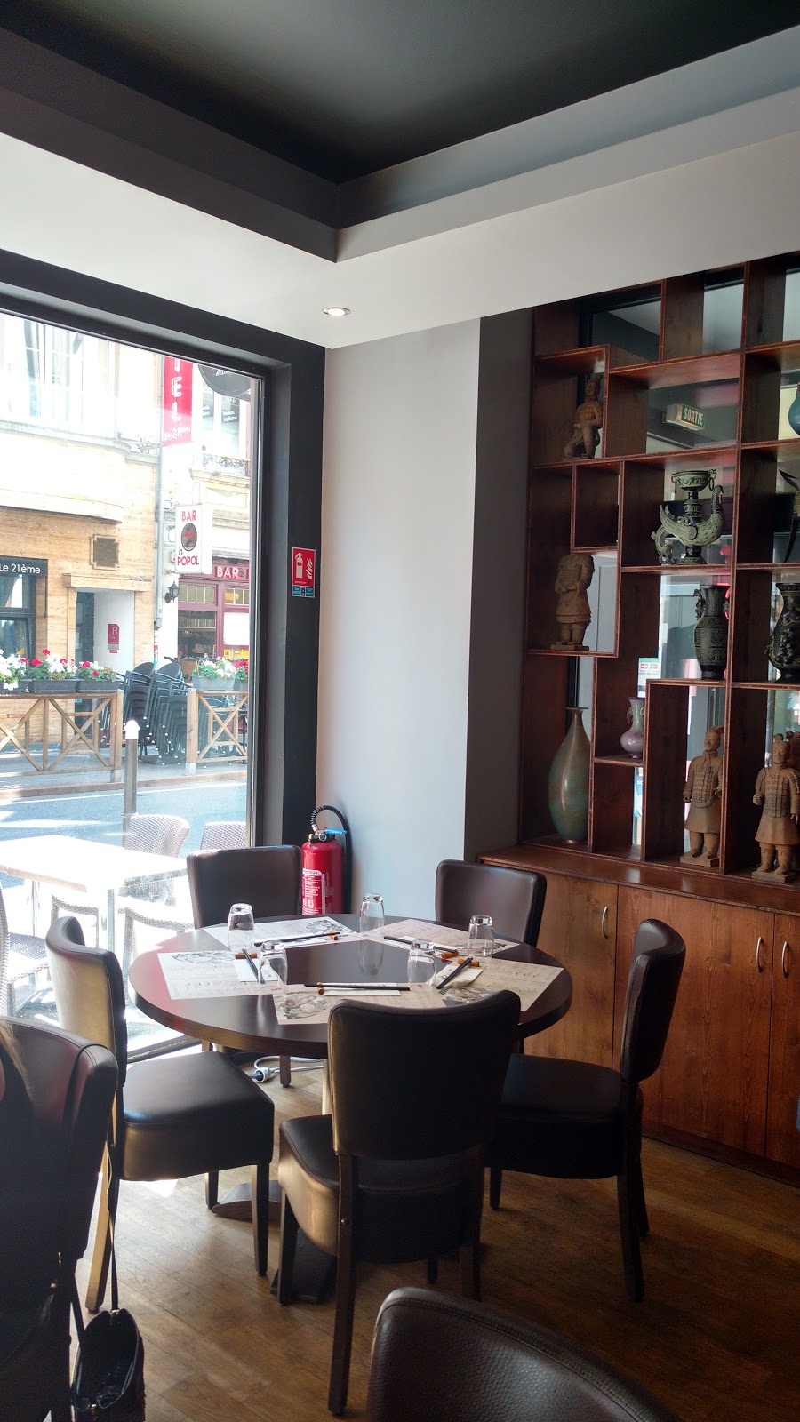 Lamian — photo 1