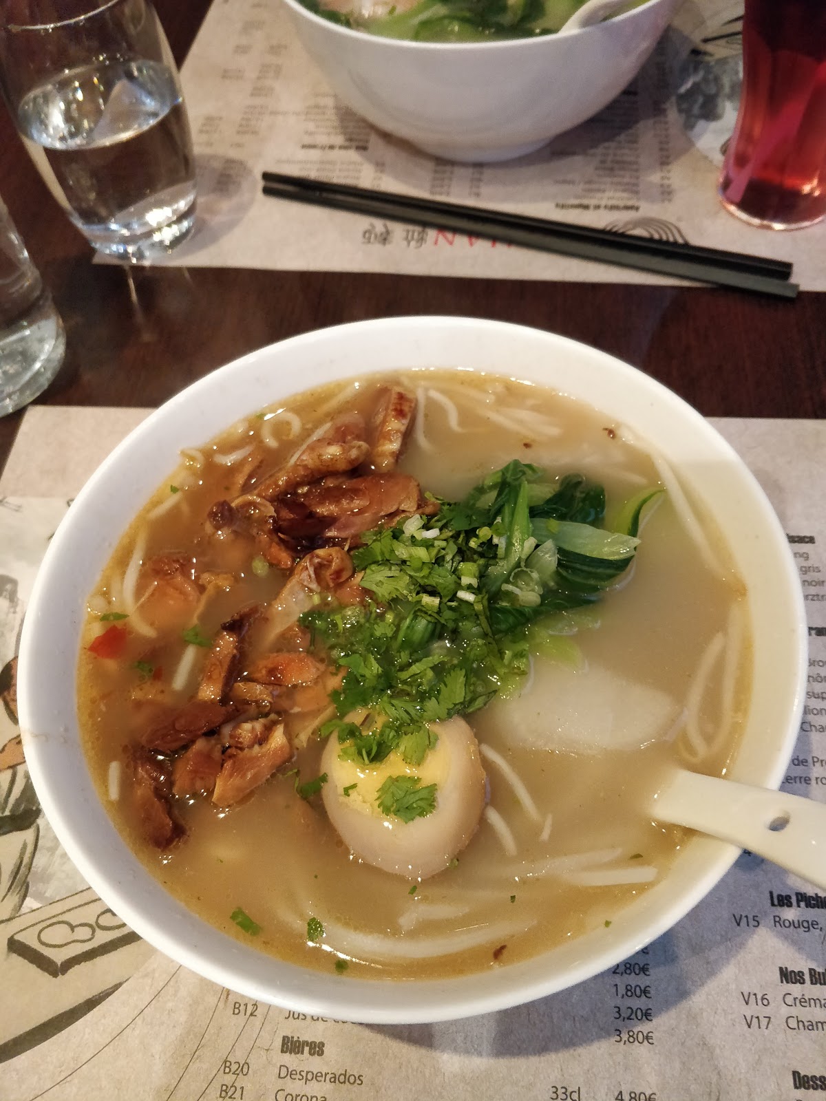 Lamian — photo 7