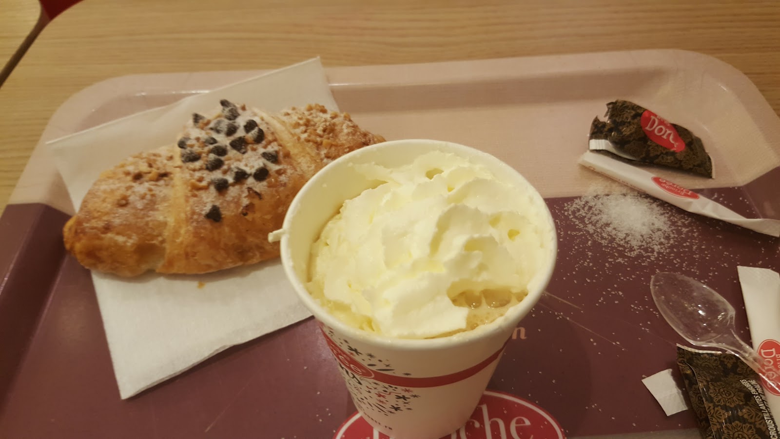 Auchan La Seyne sur Mer Toulon