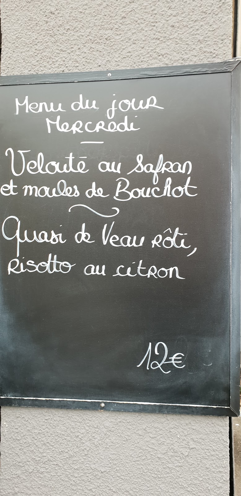 Le Redslob