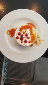 Le Brigadier — photo 6