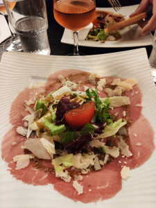 Le Brigadier — photo 10