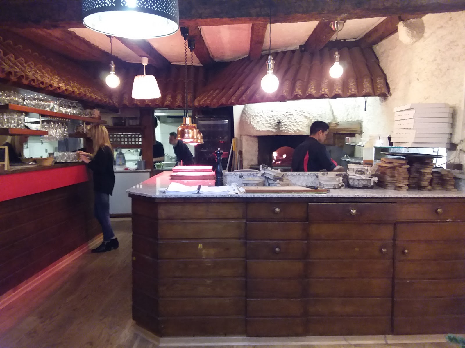 La Fignette — photo 1