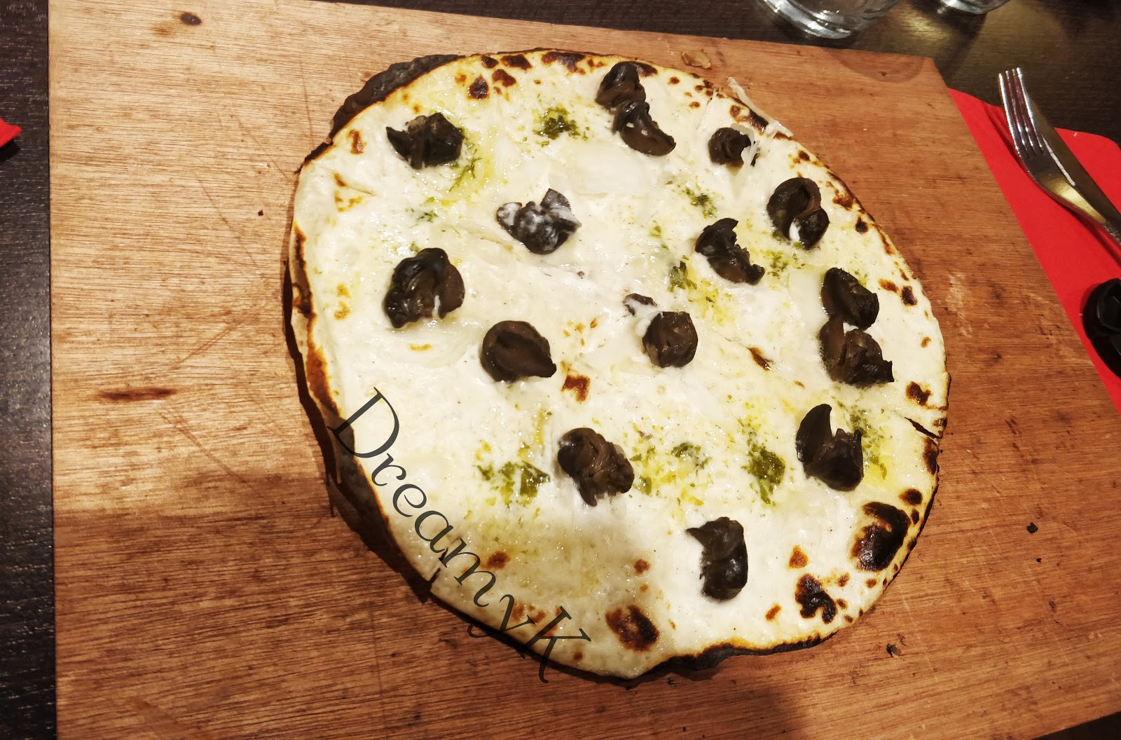 La Fignette