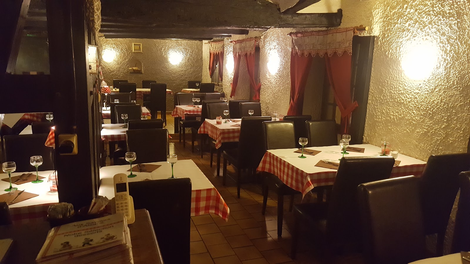 La Fignette — photo 4