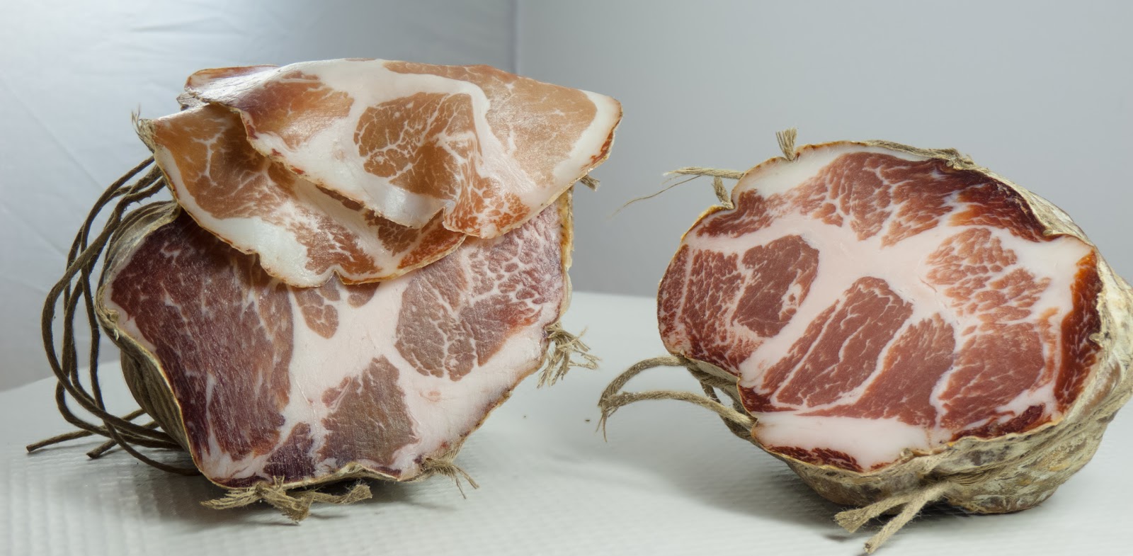 Jambons 10 Vins — photo 6
