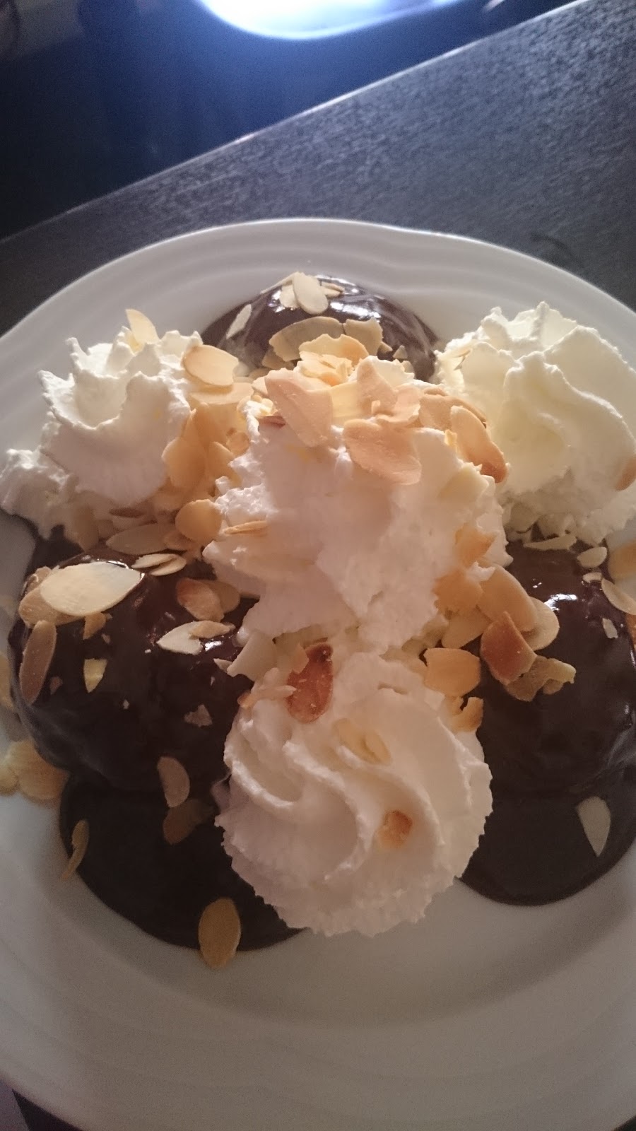 Le Bistronome — photo 2