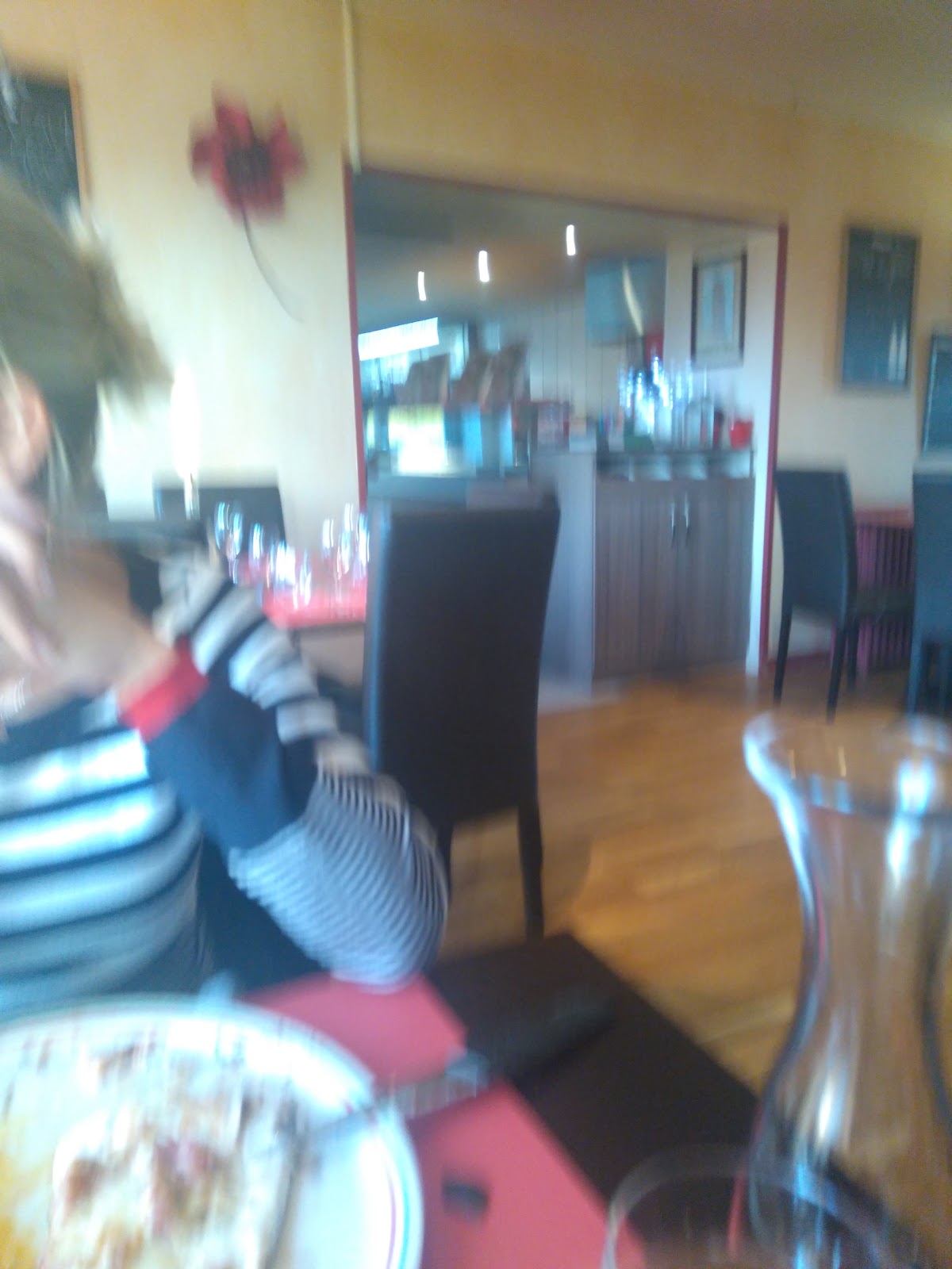 La Tour de Pizz — photo 6