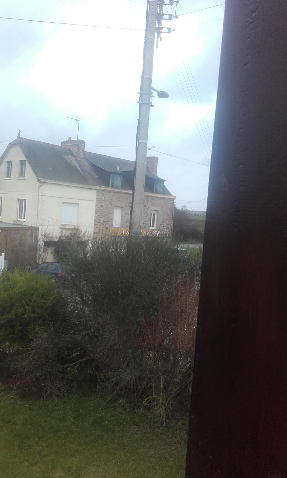 La Tour de Pizz — photo 8