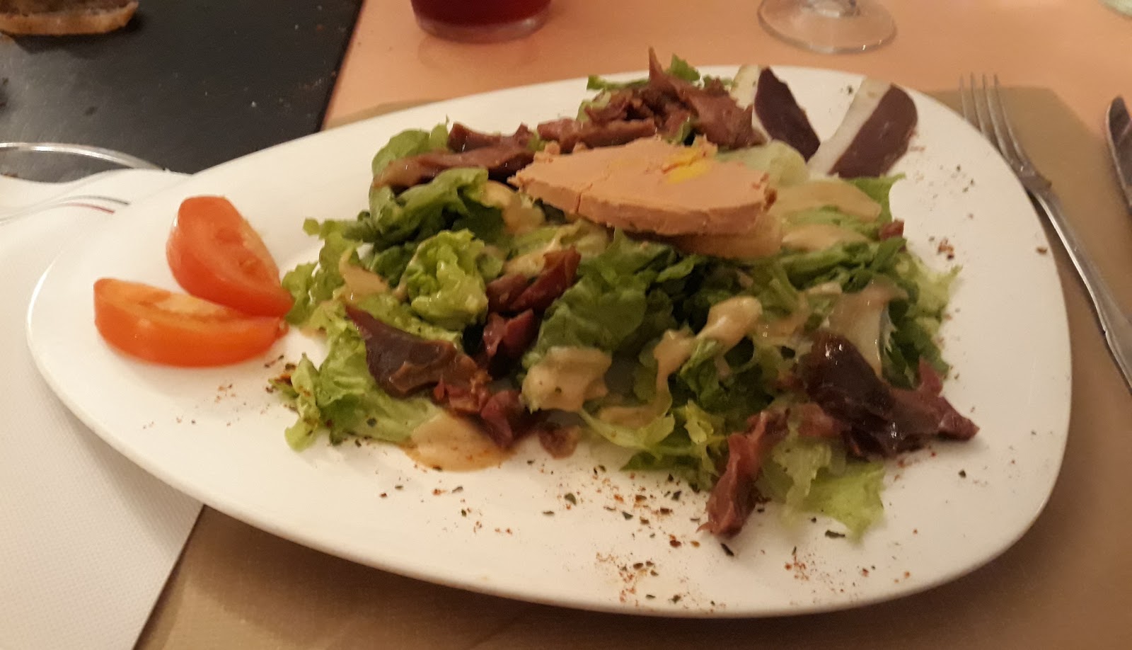 L'Etable — photo 2