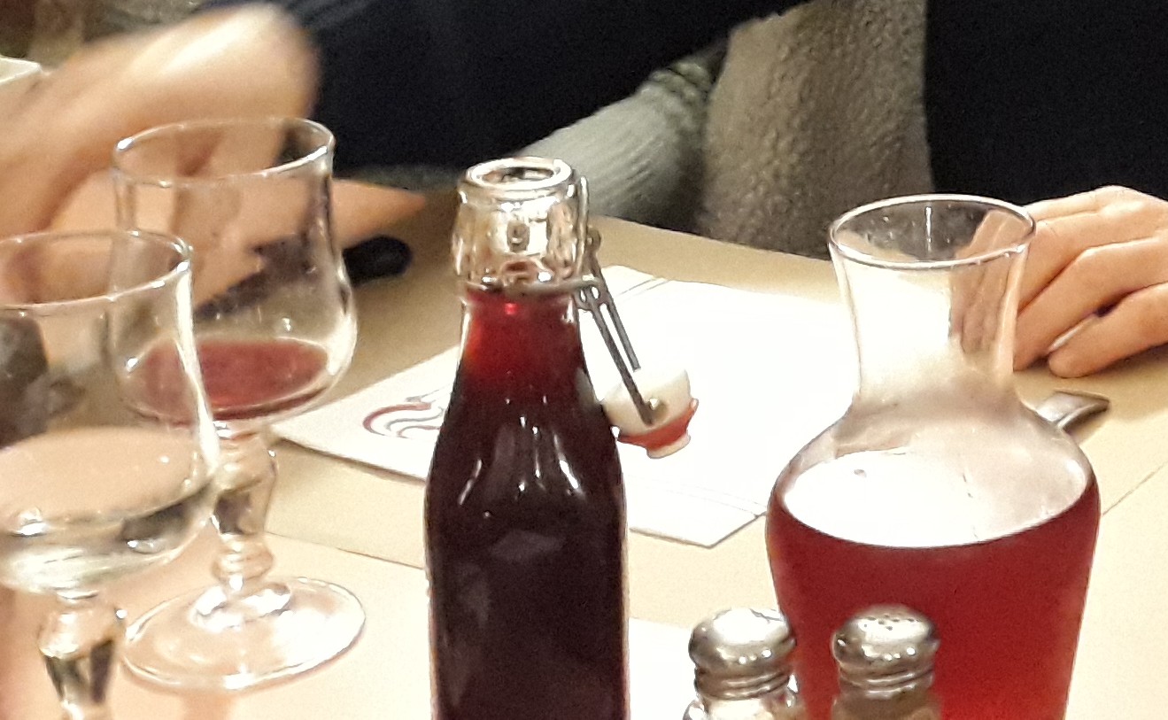 L'Etable — photo 7