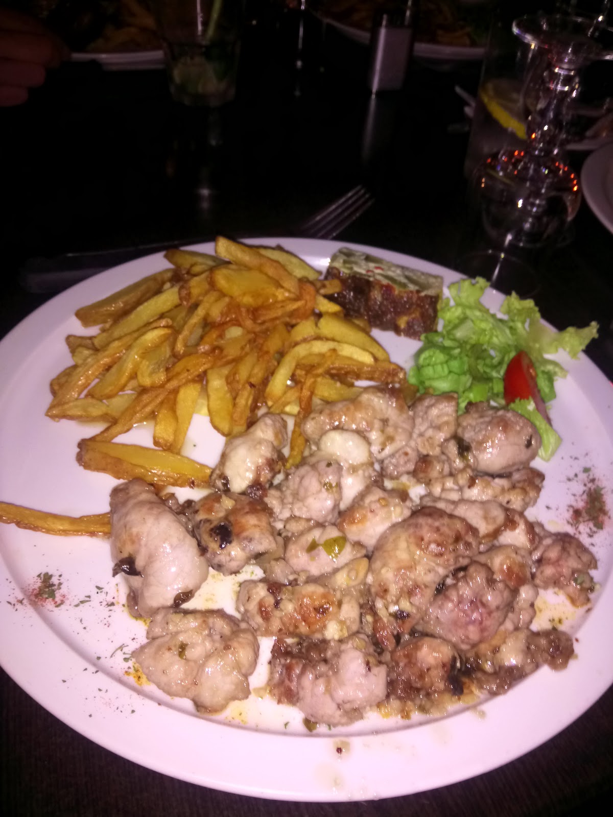 L'Etable — photo 9