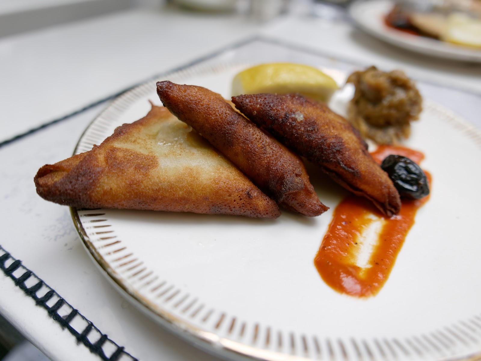 Efendi  — photo 3