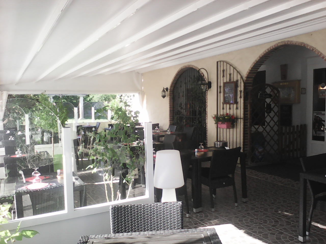 La Toscana — photo 2