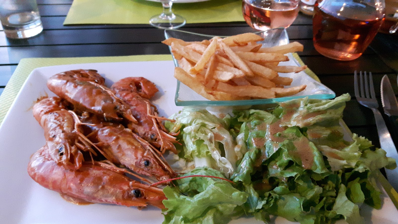 La Toscana — photo 7