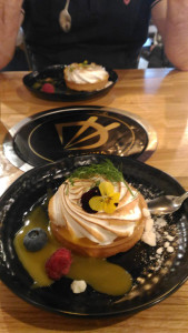 DAZUMA — photo 10