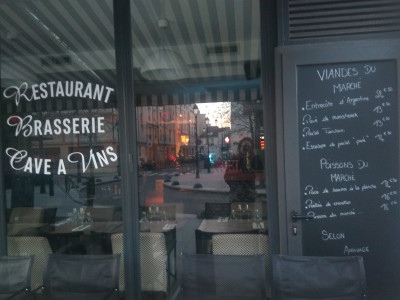 Cote Place — photo 8