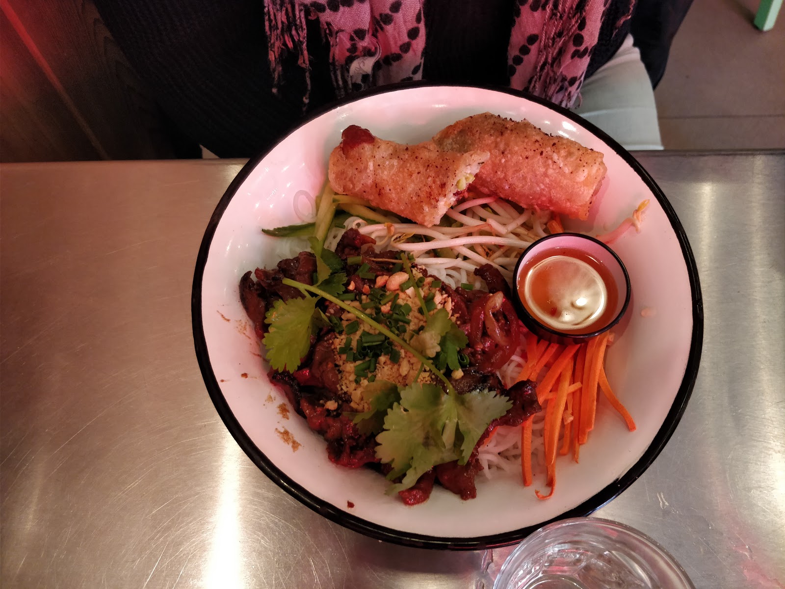 James Bún — photo 2