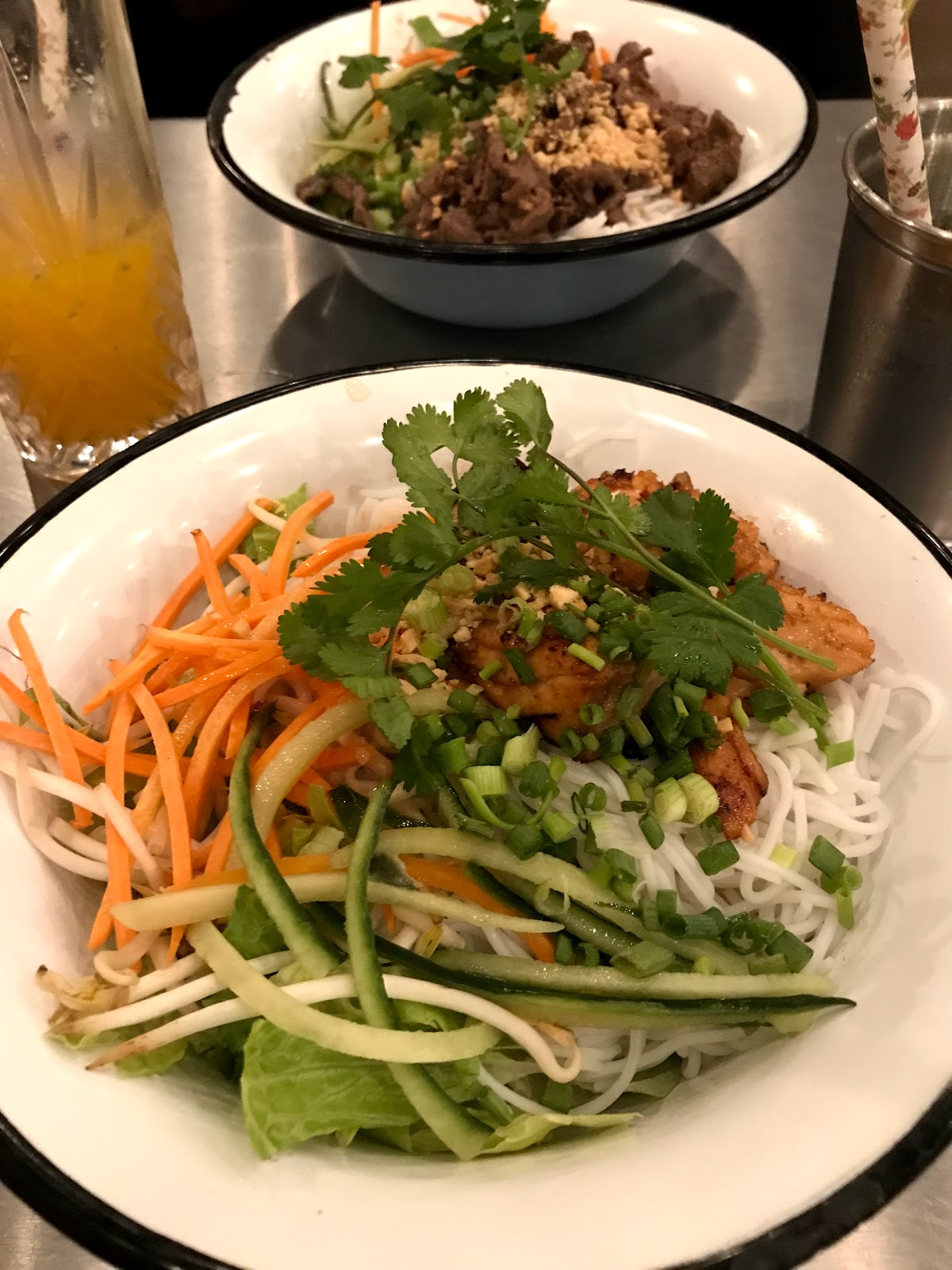James Bún — photo 7