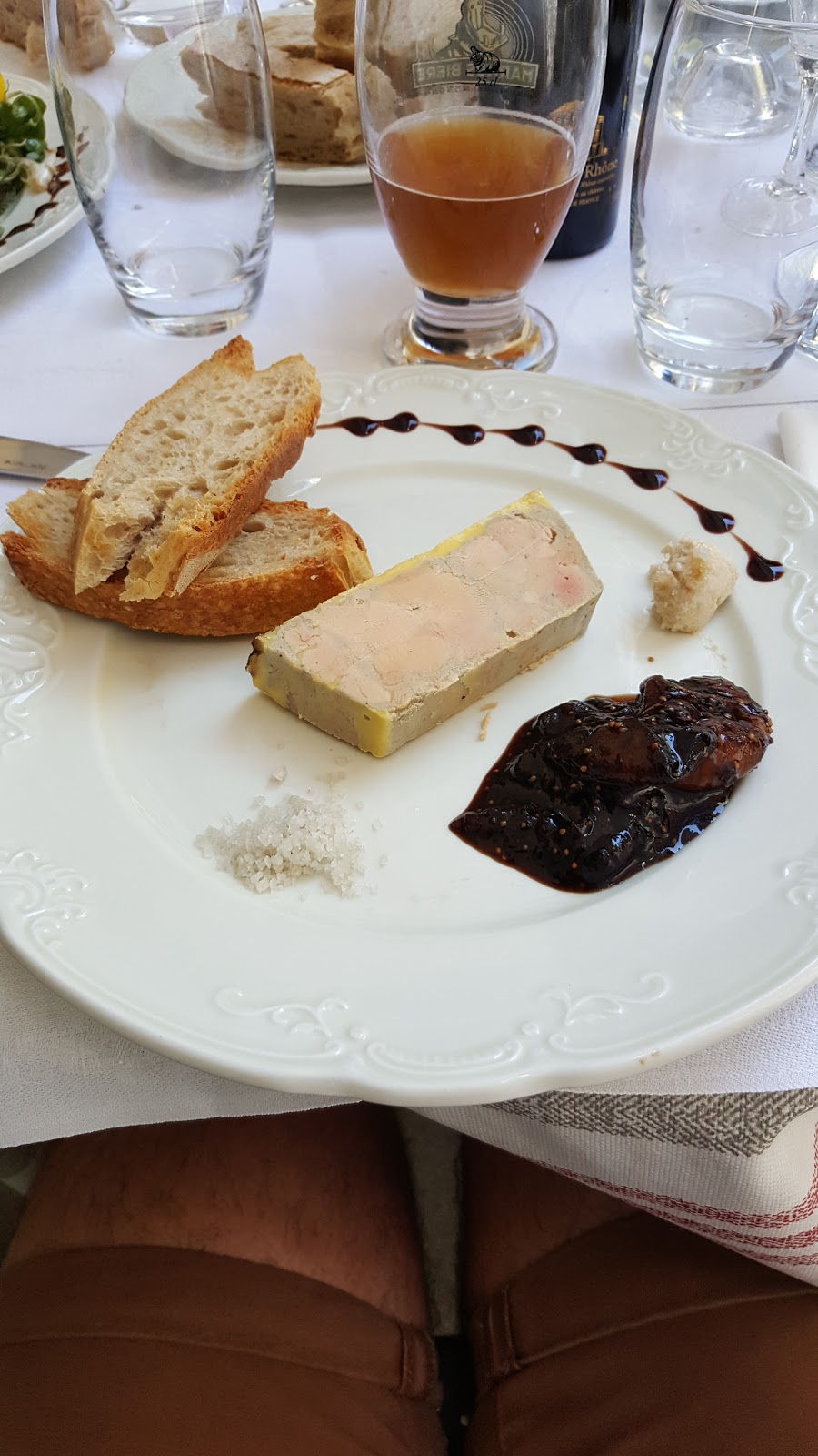 La Maison — photo 4