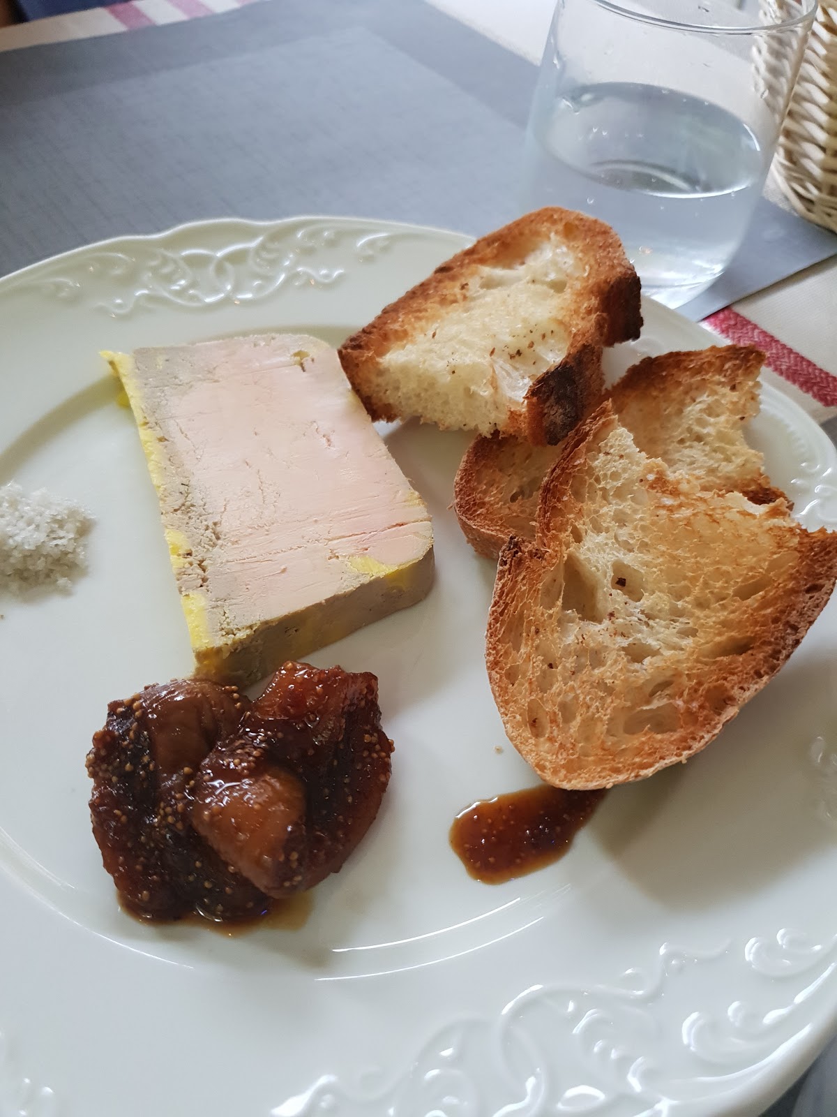 La Maison — photo 5