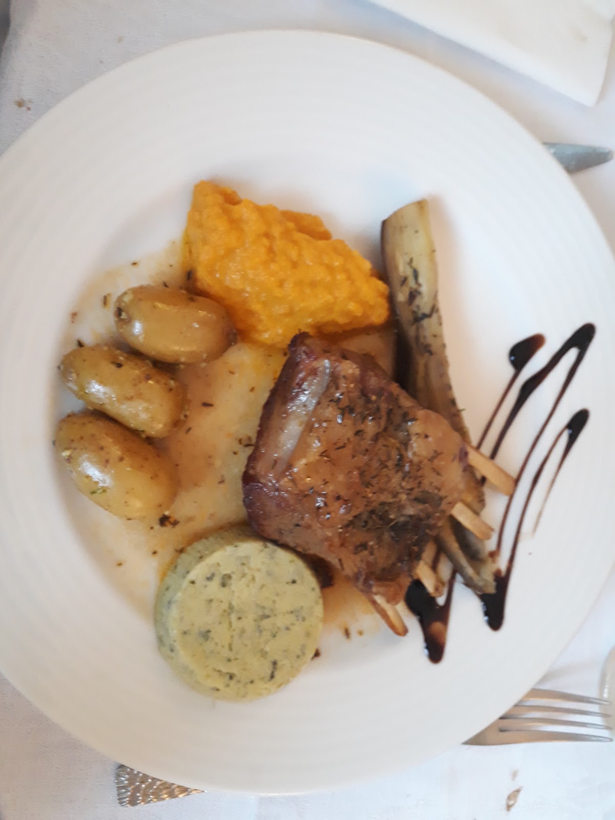 La Maison — photo 6